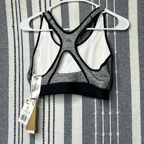 NWT Peloton X Adidas Workout Set - Picture 7 of 10